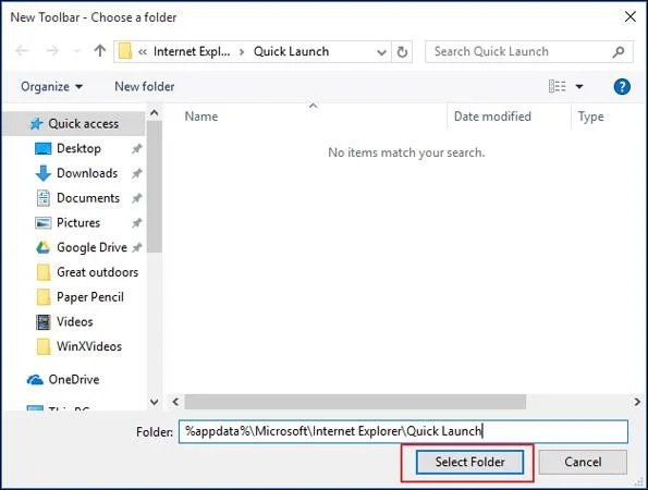 Använd och konfigurera Cortana på Windows 10