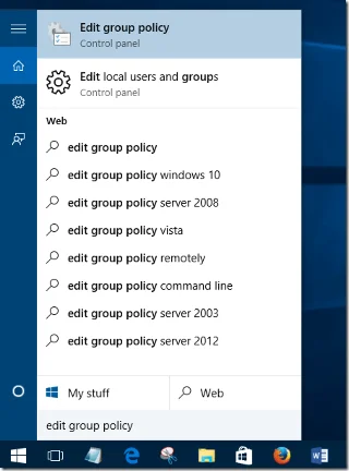 3 enkla sätt att aktivera gästkonto på Windows 10