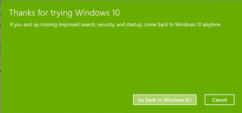 Hur man snabbar upp högerklicksmenyvisningen i Windows 10 Hur man snabbar upp högerklicksmenyvisningen i Windows 10