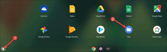 Как да коригирате проблема с лентата за игри, която не работи на Windows 10