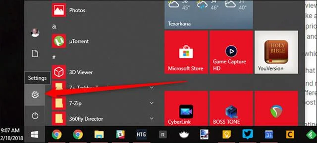 Fel i de senaste Windows 10-uppdateringarna och hur man åtgärdar dem (kontinuerliga uppdateringar)