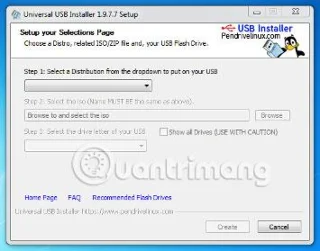 Instruktioner för hur du använder din telefon i Windows 10