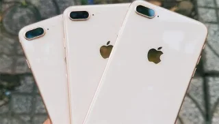 Jak zkontrolovat, která aplikace přistupuje k fotoaparátu na iPhone