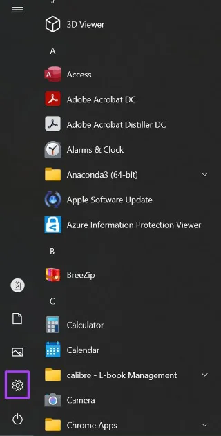 4 nejlepší způsoby, jak zkontrolovat kapacitu paměti RAM v systému Windows 11 4 nejlepší způsoby, jak zkontrolovat kapacitu paměti RAM v systému Windows 11