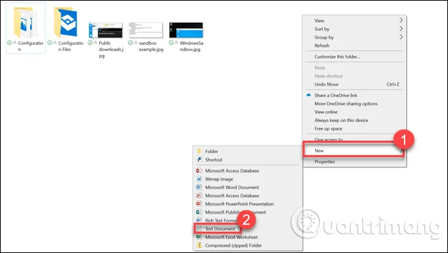 Nainstalujte a přizpůsobte Windows Terminal v systému Windows 10