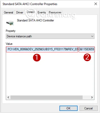 Sammanfattning av några sätt att fixa Windows 10-krascher, BSOD-fel och omstartsfel