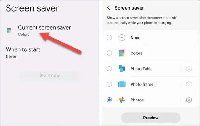 Pokyny pro přepínání vietnamštiny a angličtiny na klávesnici Gboard