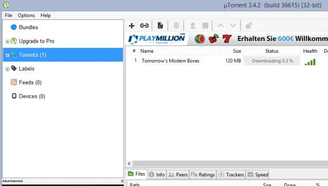 Så här använder du Fresh Start på Windows 10 för att återställa enheten till sitt ursprungliga installationsläge