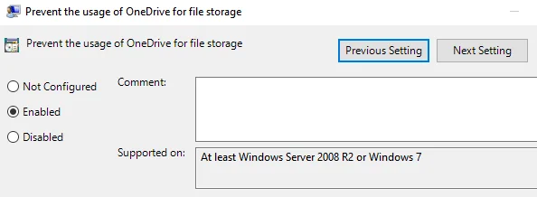 Snabba upp Windows 10 från start till avstängning