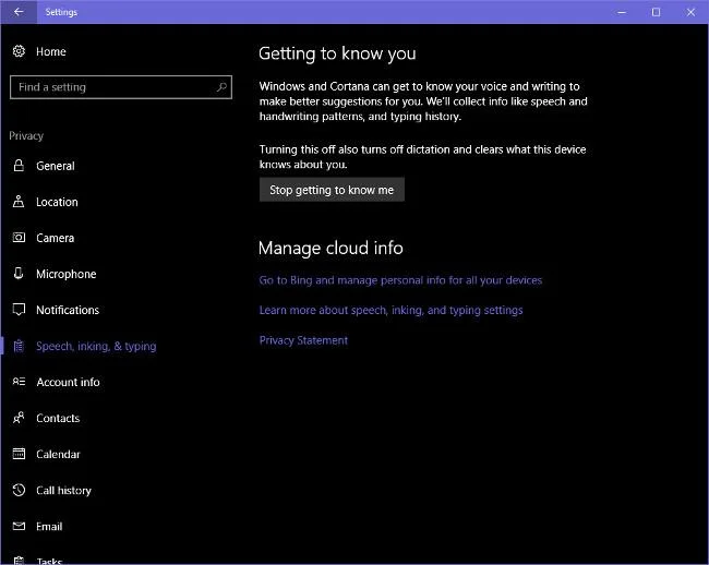 Kontrollera integriteten på Windows 10-datorer med följande 22 tips