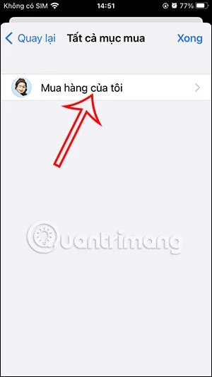 Hur man döljer appar som har laddats ner till iPhone