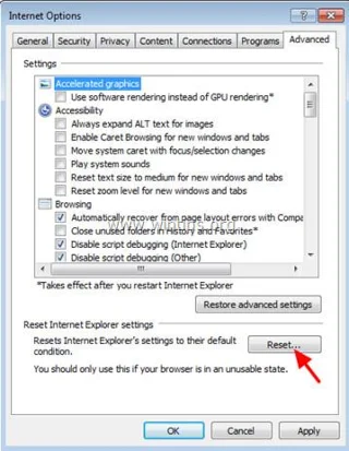 Ako zmeniť zvuk upozornenia pri odhlásení, prihlásení a vypnutí v systéme Windows 10