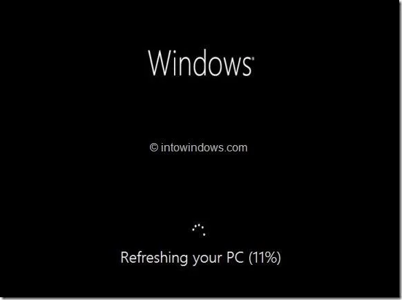 Hur man skapar en ny användare i Windows 10 med hjälp av datorhantering och kontrollpanelen