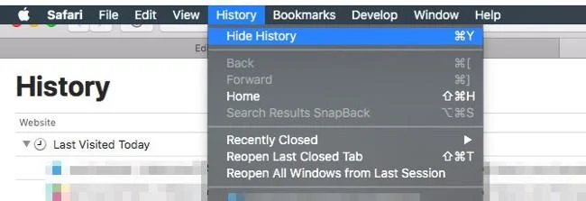 Så här fixar du felet Wifi ej hittat efter uppdatering av Windows 10