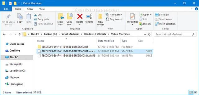Как да блокирате интернет връзките за софтуер и приложения в Windows 10