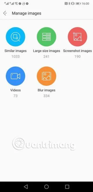 5 bästa apparna för att ta bort dubbletter av bilder på Android