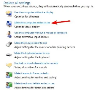 Как да заключите дистанционно компютър на Windows 10