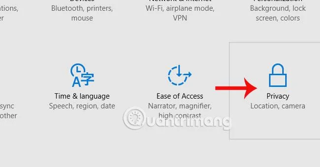 6 sätt att aktivera/inaktivera viloläge i Windows 10 (Viloläge)