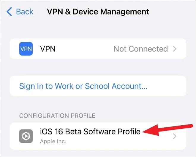 Instruktioner för att konfigurera en anpassad e-postdomän på iCloud