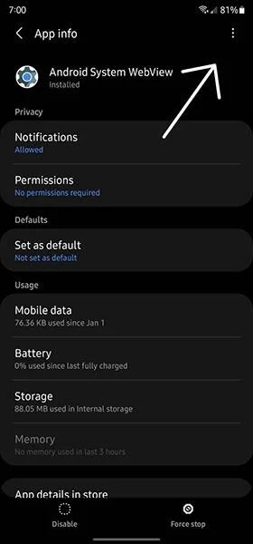 11 bästa Android-appar att installera på Chromebook