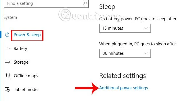 Tips för att anpassa Windows 10-låsskärmen