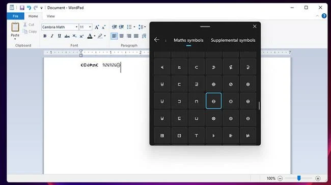 Hur man använder Urklippshanteraren på Windows 11