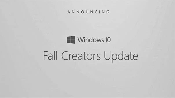 Microsoft släppte uppdateringen av Windows 10 Insider build 17682 för att göra Windows mer stabilt