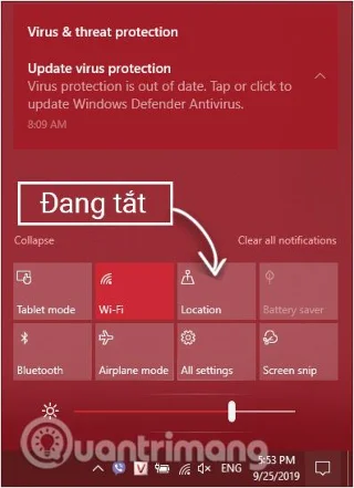 Hur använder jag Cortana för att stänga av eller starta om Windows 10?