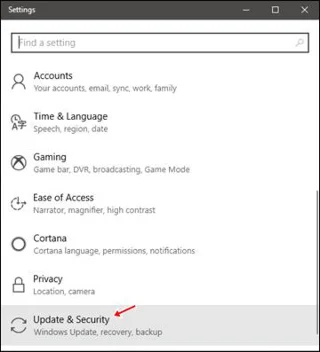 Как да получите раздели на File Explorer в Windows 10