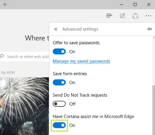 Din Windows 10-dators internetanslutning är långsam, så här åtgärdar du det