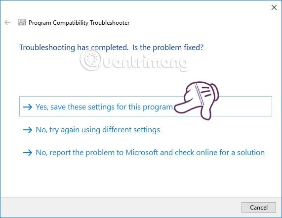 Hur du aktiverar Dynamic Lock-funktionen i Windows 10 Creators Update
