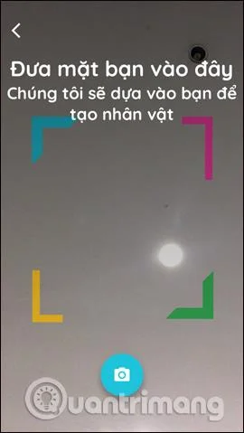 Hur man skapar klistermärken från selfiefoton med Gboard