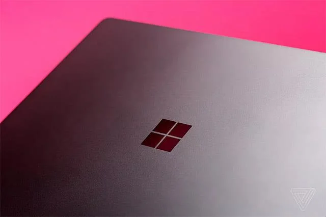 Aktivera Windows Sandbox på Windows 10 för att köra opålitliga .exe-filer