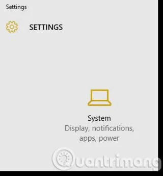 Instruktioner för att gå med i en domän i Windows 10