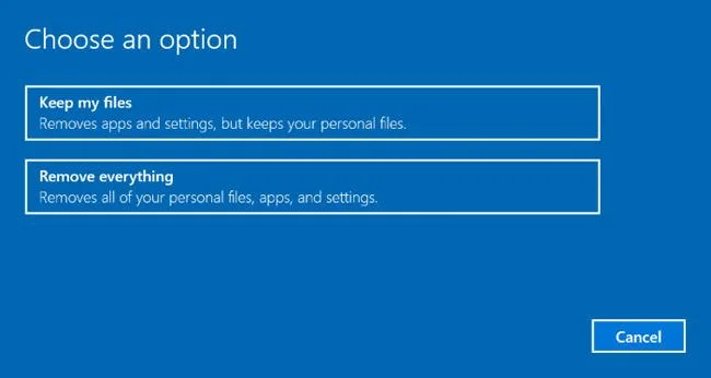 20 användbara felsökningsverktyg för Windows 10