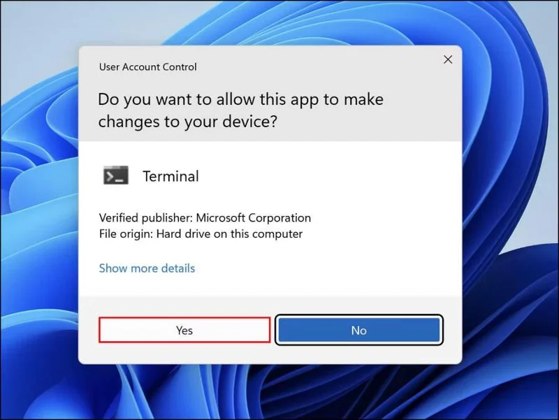 3 spôsoby vytvorenia viacerých priečinkov naraz v systéme Windows 10/11