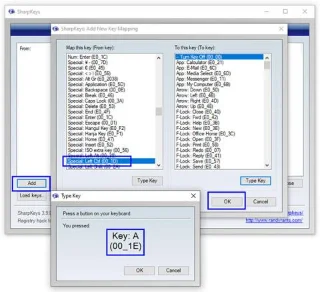 Как да добавите/премахнете Quick Access в навигационния панел на File Explorer на Windows 10