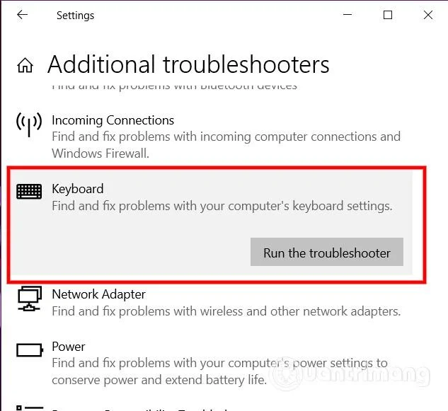 Jak stáhnout aktualizaci Windows 10 21H1 Jak stáhnout aktualizaci Windows 10 21H1