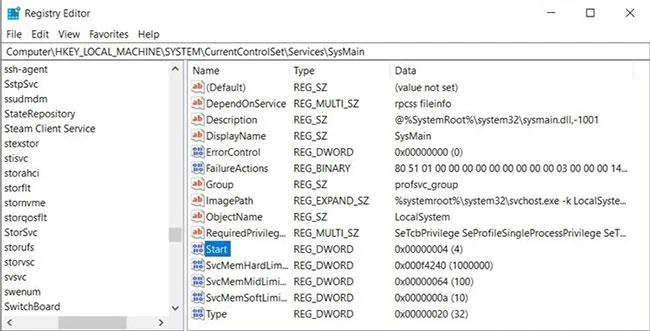 5 misstag när du underhåller en Windows-dator som kan skada din dator
