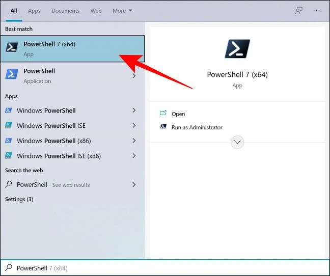 Jak vytvořit více složek současně v systému Windows 10