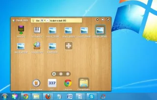 10 често срещани грешки в Windows 10 и как да ги коригирате