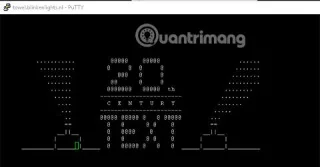 Lär dig mer om Telnet-protokollet