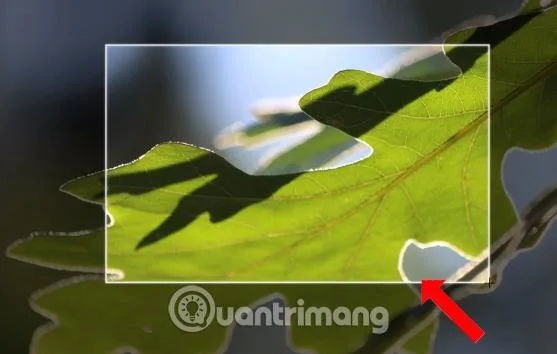 Så här använder du Screen Snip, den nya skärmbildsfunktionen på Windows 10