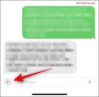 Instruktioner för att schemalägga FaceTime på iPhone