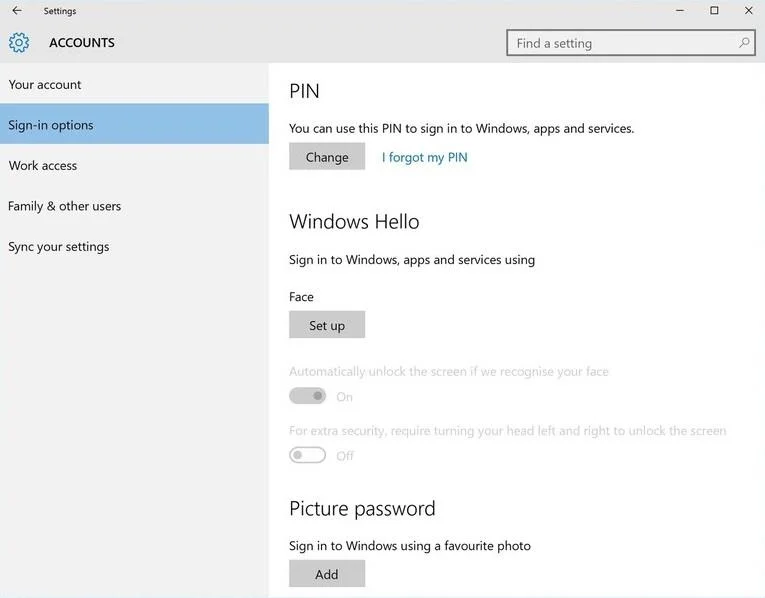 Sammanfattning av några sätt att fixa Windows 10-krascher, BSOD-fel och omstartsfel