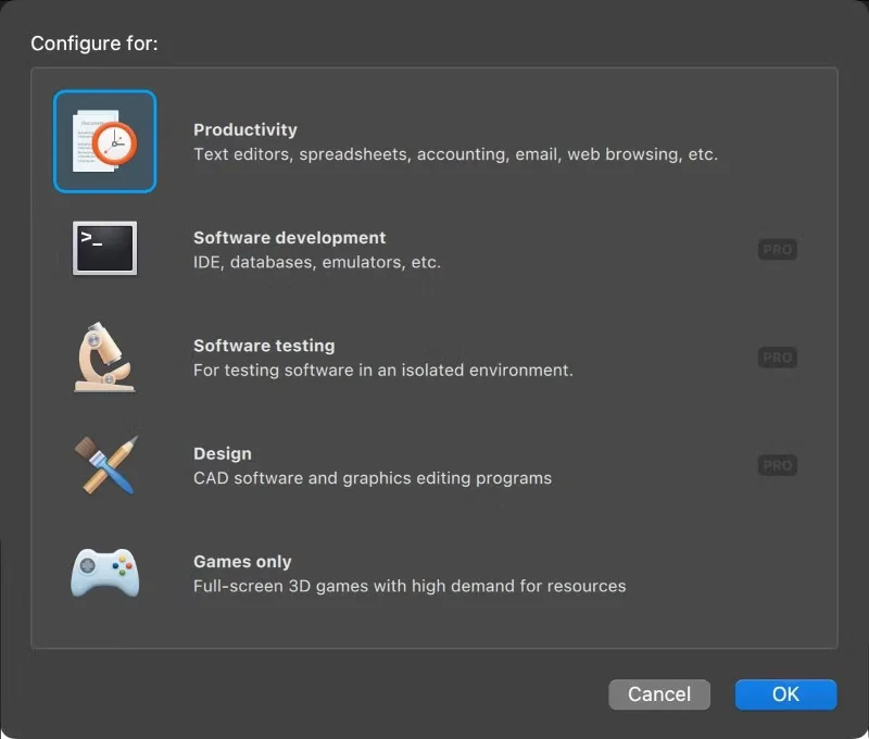 Vyžaduje konfiguraci Windows 11, minimální hardwarovou konfiguraci Windows 11 Vyžaduje konfiguraci Windows 11, minimální hardwarovou konfiguraci Windows 11