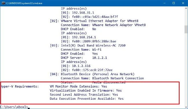 Så här använder du virtuella maskiner för att testa Windows 10 Insider-byggen utan att oroa dig för systemfel