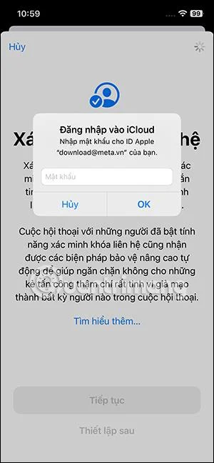 Några effektiva tips för att anpassa aktivitetsfältet i Windows 10