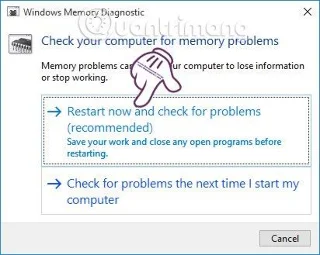 Missa inte de användbara verktygen som finns på Windows 10!