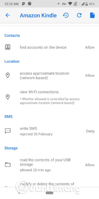 Forbedre Android-funksjoner uten root med disse 6 ADB-appene
